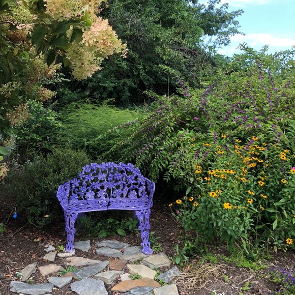 Meet your Posher, Karen...I am a Posh Ambassador - Picture 8 of 8